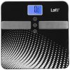 Lafe Bathroom scale WLS003.0