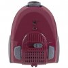 Lafe OWJ001, Red
