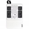 Legrand Keor Multiplug, 800VA 480W
