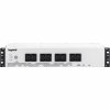 Legrand Keor PDU, 800VA 480W, IEC