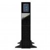 Legrand UPS Keor DK 1kVA 9 min