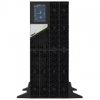 Legrand UPS Keor DK 5kVA 6min