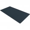 Leitz Cosy Desk Mat, Grey