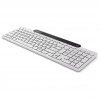 Lenovo | 800 Self-Charging | Keyboard | Wireless | Lithuanian | Bluetooth | Wireless connection | White