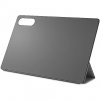 Lenovo | Case Idea Tab Pro Gen 2 | Folio Case | Luna Grey