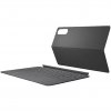 Lenovo | Keyboard Pack for Idea Tab Pro Gen2 | Luna Grey