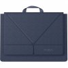Lenovo | Yoga Tote Sleeve | Sleeve | Blue