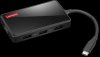 Lenovo 100 USB-C Travel Dock