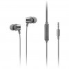 Lenovo 110 Analog In-Ear