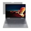 Lenovo 14.0 PREM.CLARITY PRIV.F FOR X1 YOGA GEN6 (16:10)