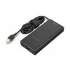 Lenovo 245W AC ADAPTER (SLIM TIP)-EU