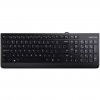 Lenovo 300 USB,  German