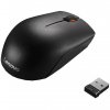 Lenovo 300 Wireless Compact Mouse