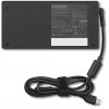 Lenovo 300W AC ADAPTER EU