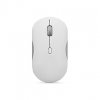 Lenovo 350 Bluetooth Wireless Mouse