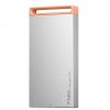 Lenovo 4XB1T88410 external solid state drive 1 TB USB Type-C 3.2 Gen 2 (3.1 Gen 2) Grey