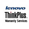Lenovo 4Y OS NBD FROM 3Y DEPOT: TP P52S/P53S/P52/P72