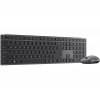 Lenovo 700 Modern Multi-Device Combo, US