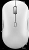 Lenovo 700 Multi-Device Wireless Silent