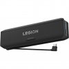 Lenovo Accessories Legion Go 65W 12800mAh Power Bank