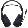 Lenovo Accessories Legion H410 Wireless Gaming Headset