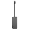 Lenovo Accessories USB-C to 4 Port USB-A Hub Adapter
