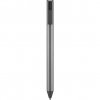 Lenovo Accessories USI Pen 2