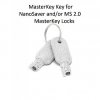 Lenovo ACC_PARTS KENSINGTON K64469WW-M1