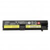 Lenovo Battery External 4C 41Wh Li-on