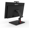 Lenovo Computer All-in-One ThinkCentre M90a G6 13AT0014PB W11Pro Ultra 5 225/16Gb/512GB/INT/23.8 FHD/Touch/3YRS OS + 1YR Premier
