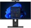 Lenovo Computer All-in-One ThinkCentre M90a G6 13AT001BPB W11Pro Ultra 7 265/16GB/1TB/INT/vPro/23.8 FHD/3YRS OS + 1Yr Premier