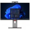 Lenovo Computer All-in-One ThinkCentre M90a Pro G6 13AM0005PB W11Pro Ultra 5 225/16GB/512GB/INT/27.0 QHD/3YRS OS + 1YR Premier