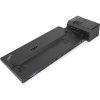 Lenovo D Lenovo ThinkPad Ultra Dock 135W L/T480/490/14/580/590/15, X280/290, P52s