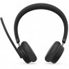 Lenovo Dual-Mode Wireless ANC Headset 6550 USB-A