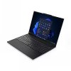 Lenovo E16 G3 U7-258V/16WUXGA/32GB/512SSD/W11P/3Y/ENG 