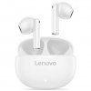 Lenovo E310 True Wireless Stereo Earbuds, White