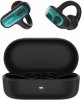 Lenovo Earbuds X500, BK