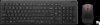 Lenovo Essential + Mouse, Russian