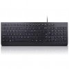 Lenovo Essential Keyboard, Eng