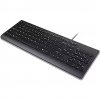 Lenovo Essential Wired Keyboard AI Nordic |