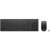 Lenovo Essential Wireless + Mouse Gen2, Estonian