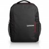 Lenovo Everyday B510, 15.6", Black