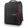 Lenovo Everyday Backpack B510, 16", Black