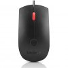 Lenovo Fingerprint Biometric USB Mouse Gen 2