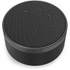 Lenovo Go, Wired