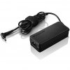 Lenovo GX20K78592 AC Adapter, 65 W