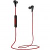 Lenovo HE01, Red