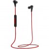 Lenovo HE01, Red