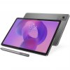 Lenovo Idea Tab, 8GB/128GB, Luna Grey