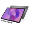 Lenovo Idea Tab, 8GB/256GB, Luna Grey